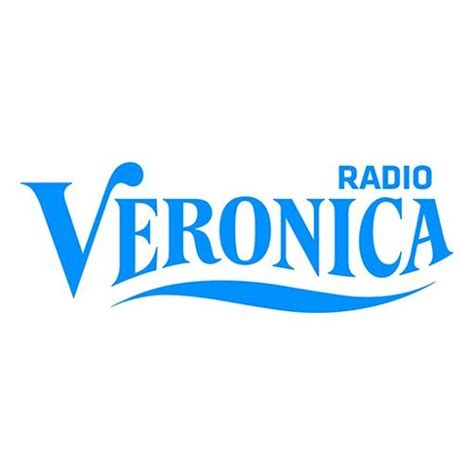 we love radio veronica